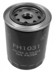 Фильтр MGA FH1031