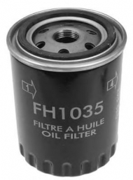 Фильтр MGA FH1035