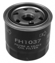 Фильтр MGA FH1037