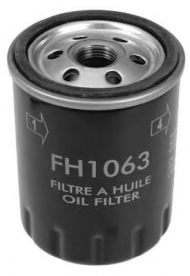 Фильтр MGA FH1063