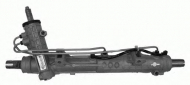 Привод ZF Parts 2901 101