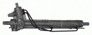 Привод ZF Parts 2860 801