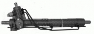 Привод ZF Parts 2860 701