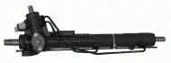 Привод ZF Parts 2860 401