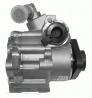 Насос ZF Parts 2859 901