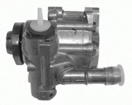 Насос ZF Parts 2858 501