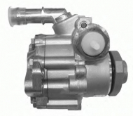 Насос ZF Parts 2858 401