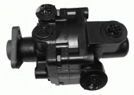 Насос ZF Parts 2857 801