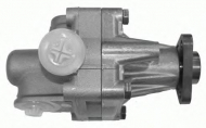 Насос ZF Parts 2857 301