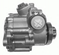 Насос ZF Parts 2857 201