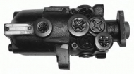 Насос ZF Parts 2856 901