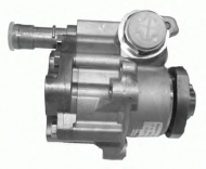 Насос ZF Parts 2856 801