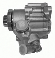 Насос ZF Parts 2856 701
