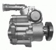 Насос ZF Parts 2856 601