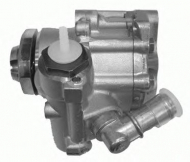 Насос ZF Parts 2856 501
