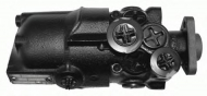 Насос ZF Parts 2856 401