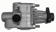 Насос ZF Parts 2856 301