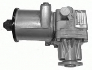 Насос ZF Parts 2855 001