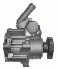 Насос ZF Parts 2847 601