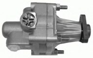 Насос ZF Parts 2845 401