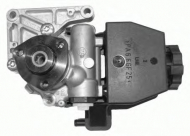 Насос ZF Parts 2761 901