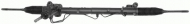 Привод ZF Parts 8001 597