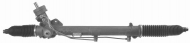 Привод ZF Parts 2818 901