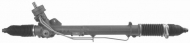 Привод ZF Parts 2819 301