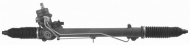 Привод ZF Parts 2843 201