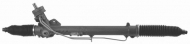 Привод ZF Parts 2862 401
