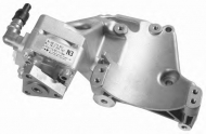 Насос ZF Parts 2916 901