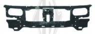 Обшивка DIEDERICHS 1425002
