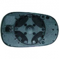 Зеркальное стекло DIEDERICHS 4405026