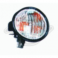 Фонарь DIEDERICHS 6616079