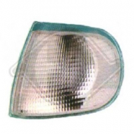 Фонарь DIEDERICHS 7820073