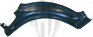 Боковина DIEDERICHS 9740432
