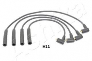 Комплект электропроводки ASHIKA 132-0H-H11