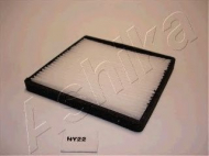 Фильтр ASHIKA 21-HY-H22