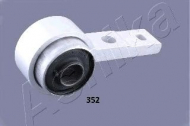 Держатель ASHIKA GOM-352