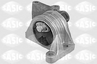Держатель SASIC 8021561