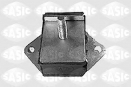 Держатель SASIC 8071251