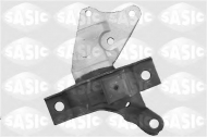 Держатель SASIC 9002437
