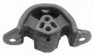 Подвеска BOGE 87-587-A