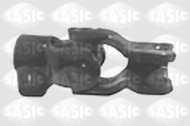 Шарнир SASIC 4004009