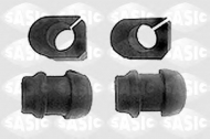Ремкомплект SASIC 4005086
