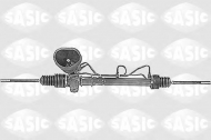 Привод SASIC 7006117