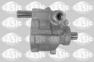 Насос SASIC 7074005