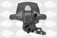Тормозной суппорт SASIC 6506032