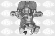 Тормозной суппорт SASIC 6506054