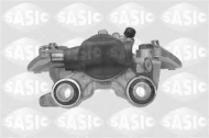 Тормозной суппорт SASIC SCA0060